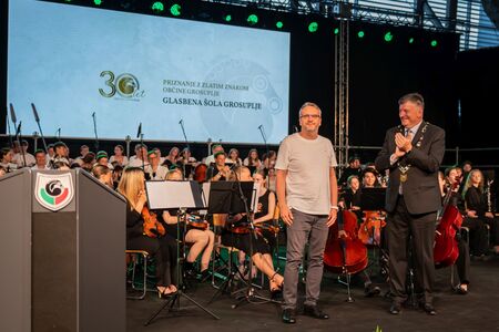 Občina Grosuplje 30 let (128)